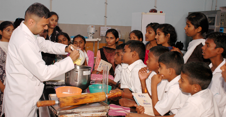 Janjatiya Gaurav Varsh 2025 Celebrations