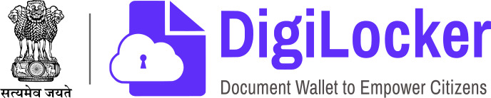 DigiLocker – Document Wallet to Empower Citizens