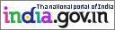 india.gov.in – The National Portal of India