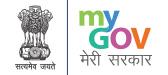 MyGov – Meri Sarkar