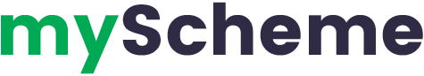 myScheme