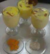 खाद्य अनुप्रयोग के लिए प्राकृतिक स्वादक पदार्थ