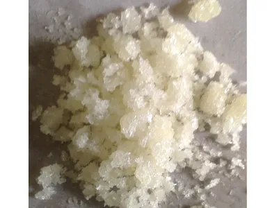 स्पाइस न्यूट्रास्युटिकल्स