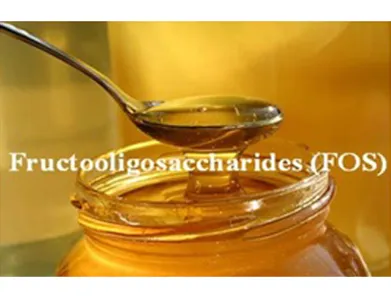 Prebiotics and Probiotics